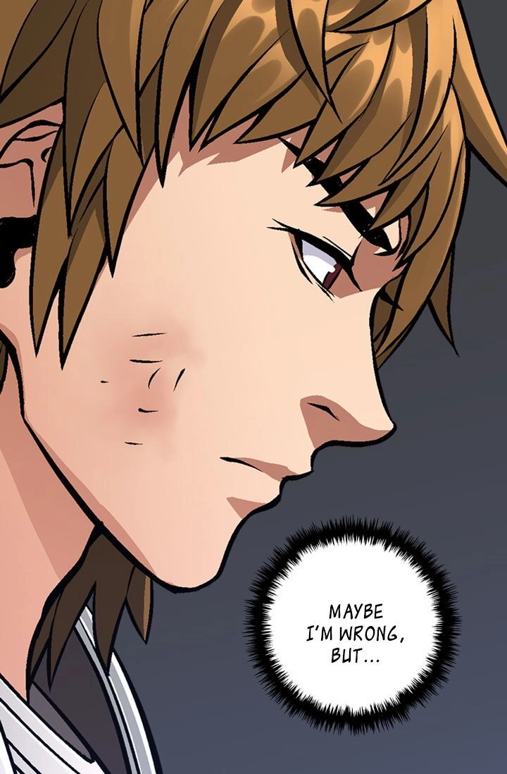 Dimensional Mercenary Chapter 10 Page 60