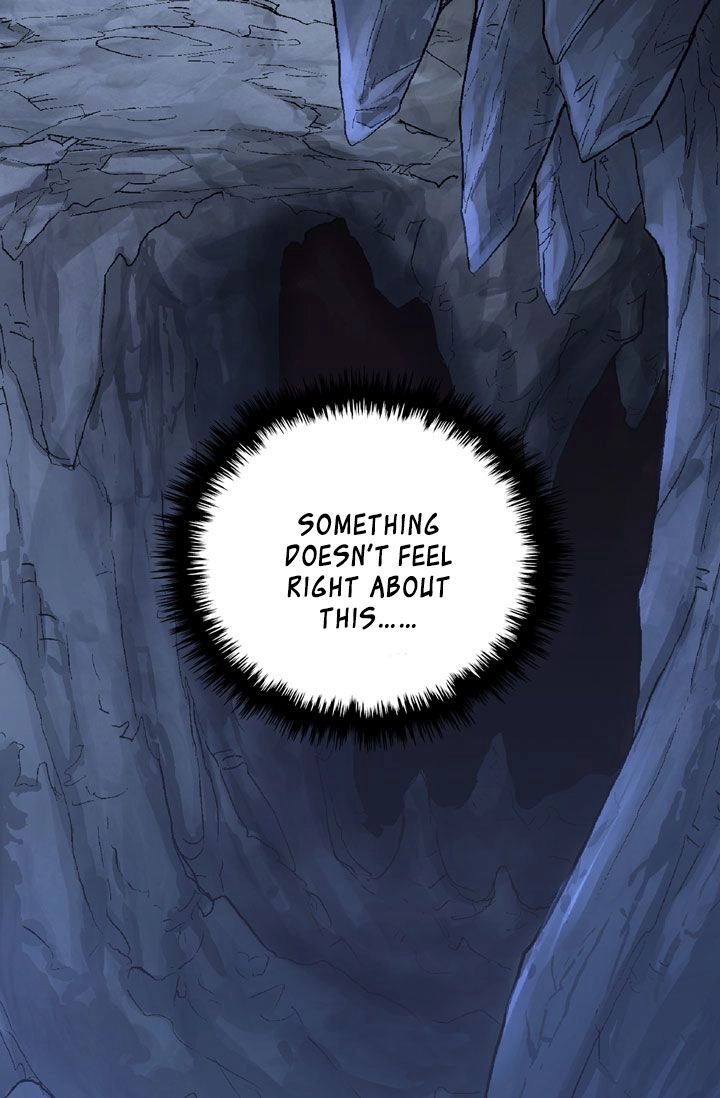 Dimensional Mercenary Chapter 10 Page 61