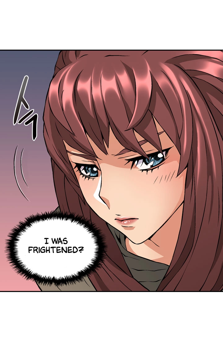 Dimensional Mercenary Chapter 14 Page 30