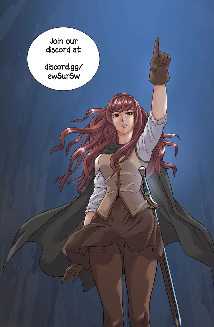 Dimensional Mercenary Chapter 14 Page 59