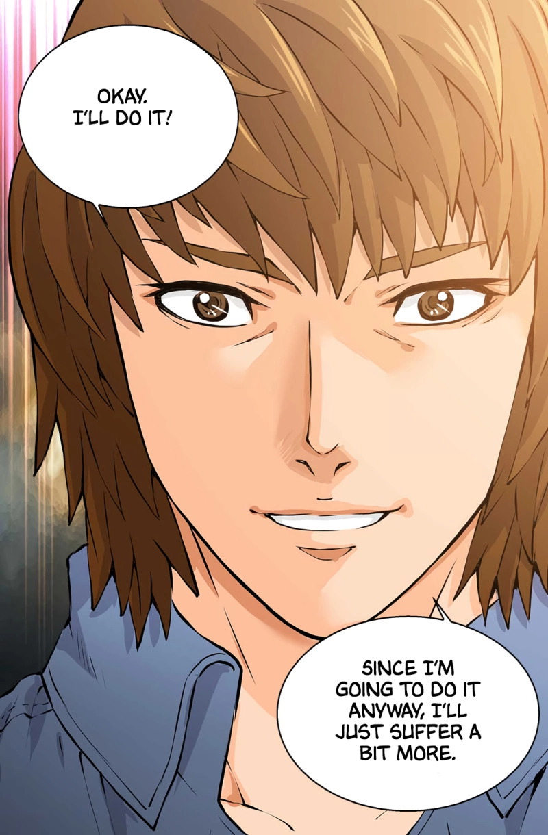 Dimensional Mercenary Chapter 28 Page 24