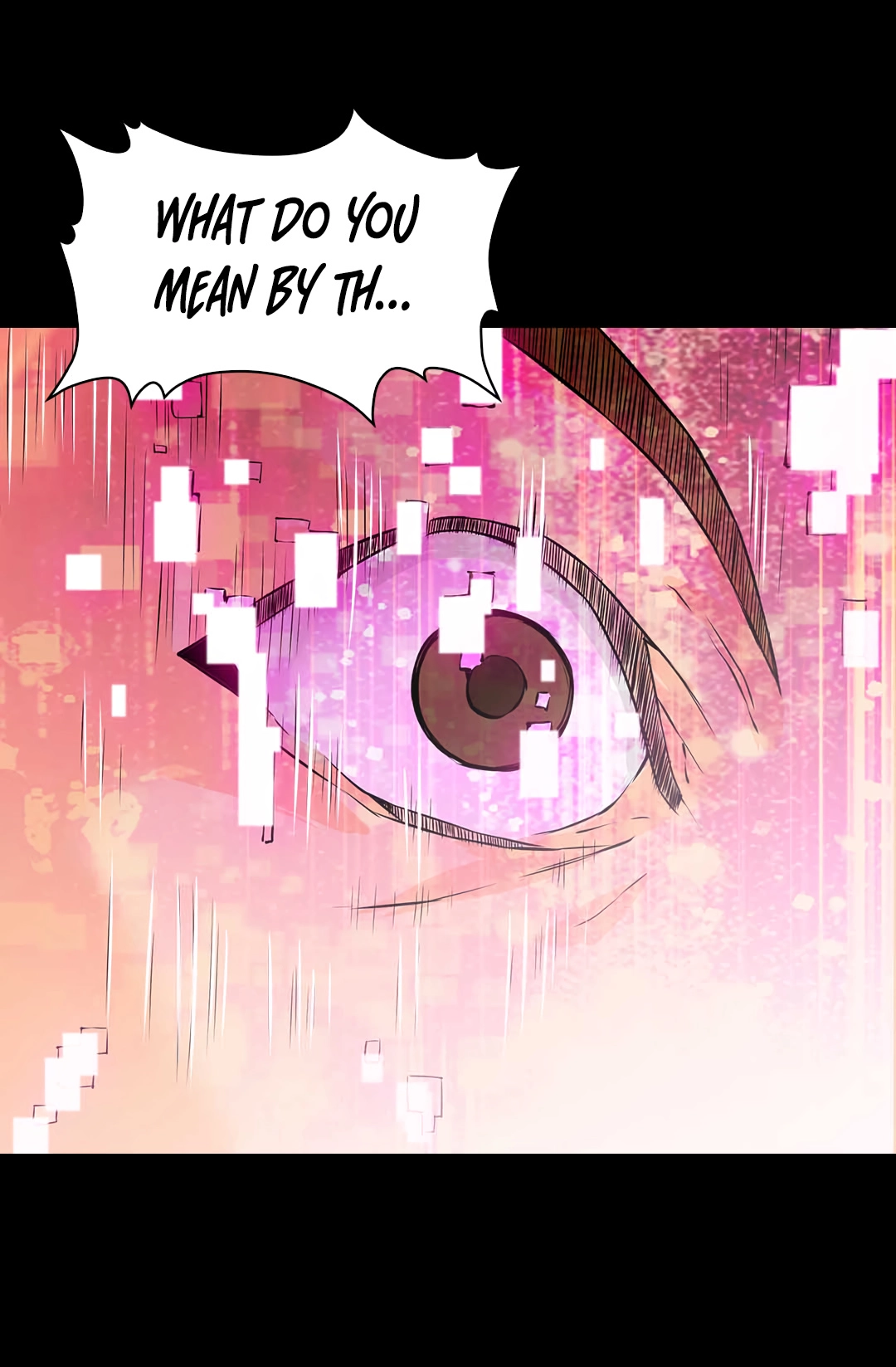 Dimensional Mercenary Chapter 28 Page 30