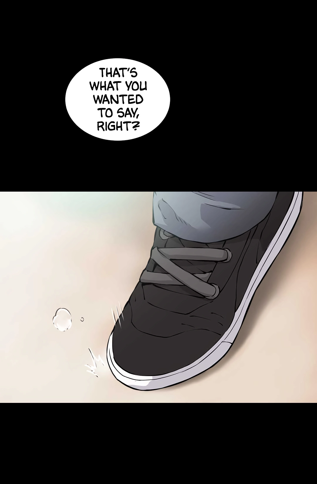 Dimensional Mercenary Chapter 28 Page 42