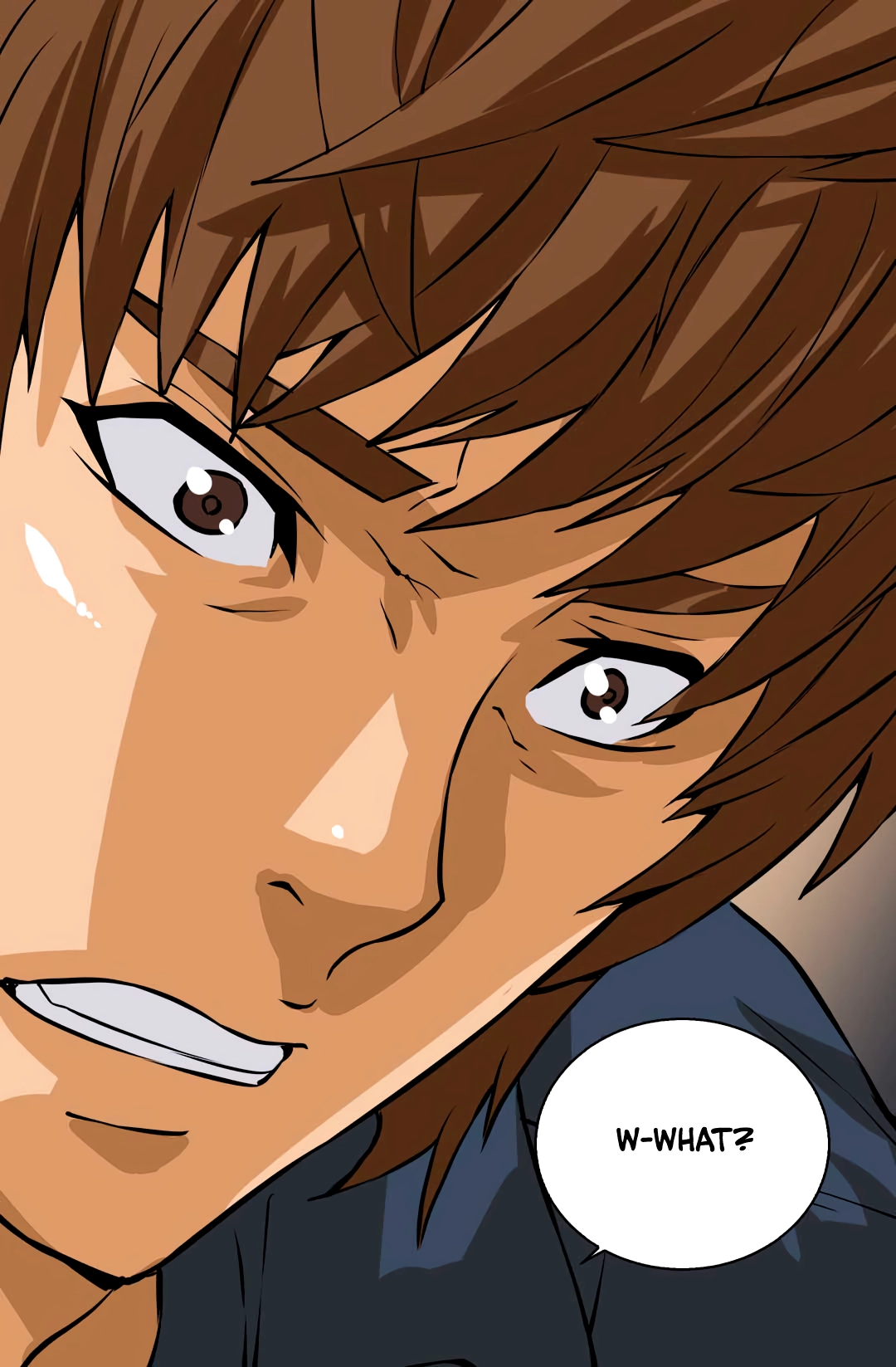 Dimensional Mercenary Chapter 24 Page 37