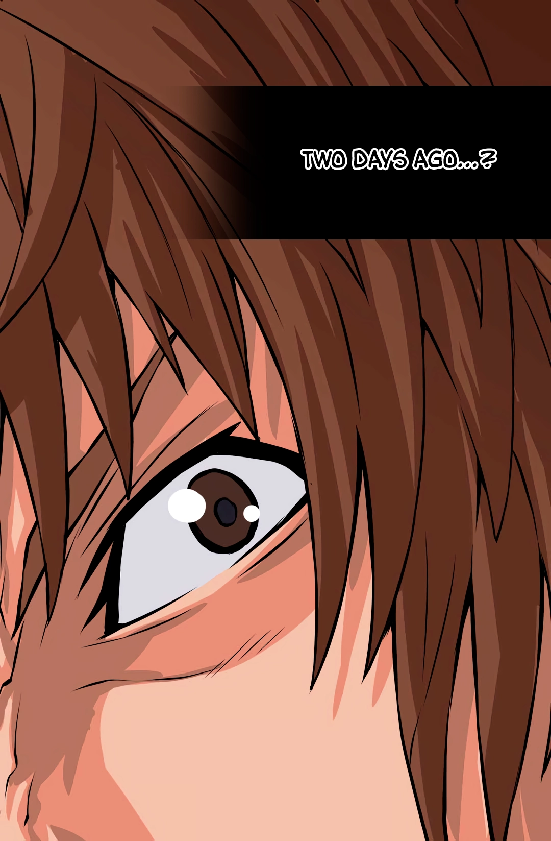 Dimensional Mercenary Chapter 24 Page 43