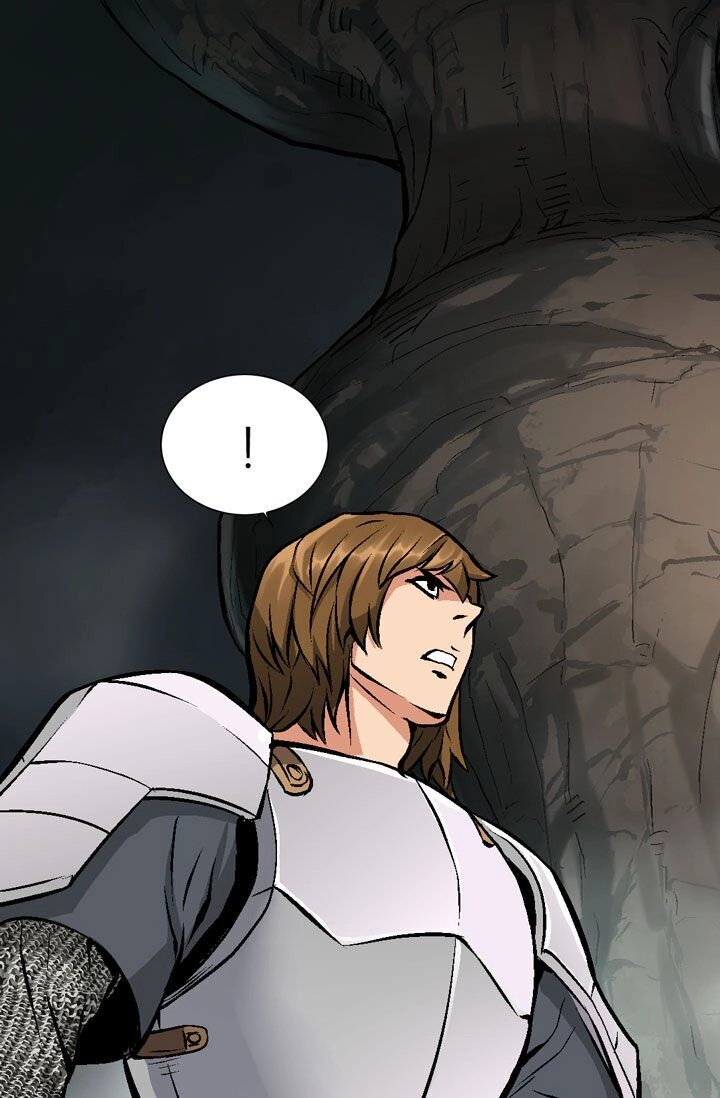 Dimensional Mercenary Chapter 8 Page 26