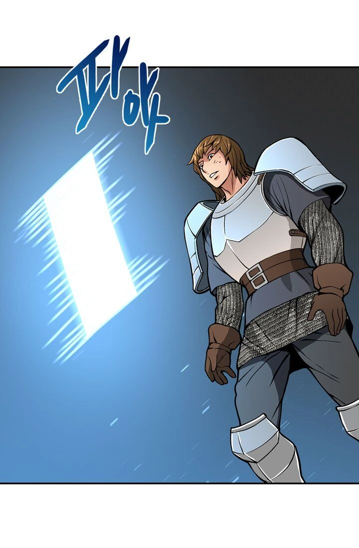 Dimensional Mercenary Chapter 8 Page 67