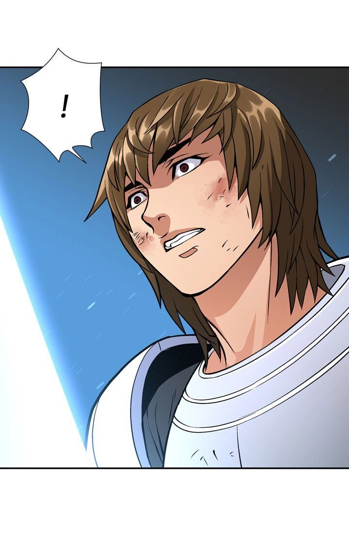 Dimensional Mercenary Chapter 8 Page 68