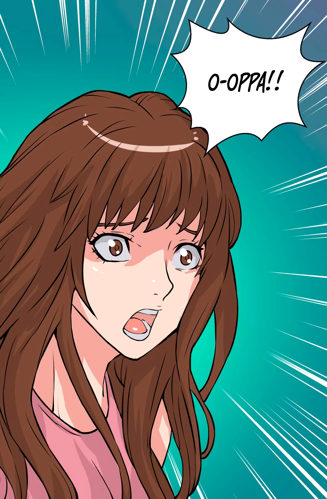 Dimensional Mercenary Chapter 25 Page 41