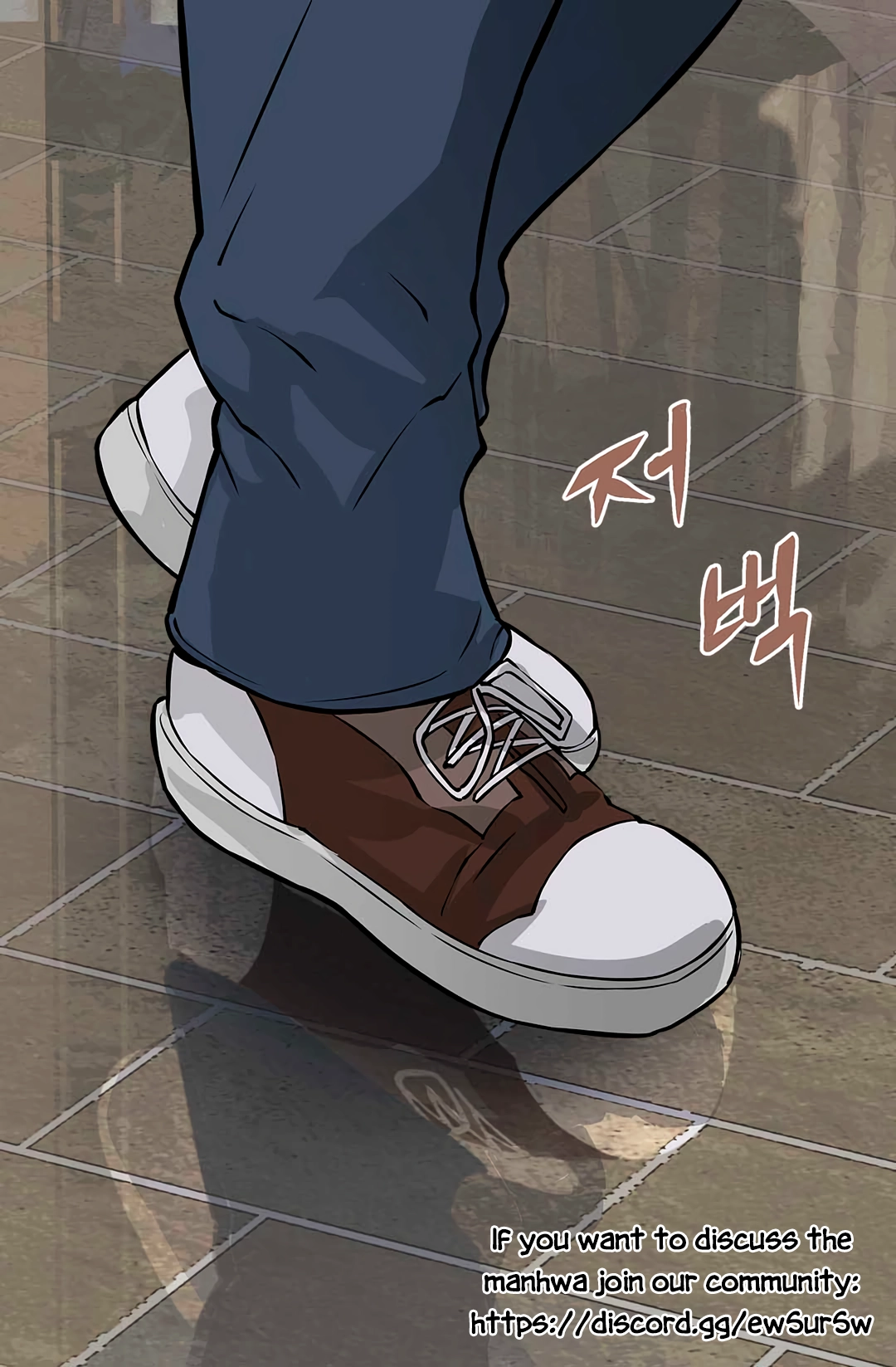 Dimensional Mercenary Chapter 25 Page 63