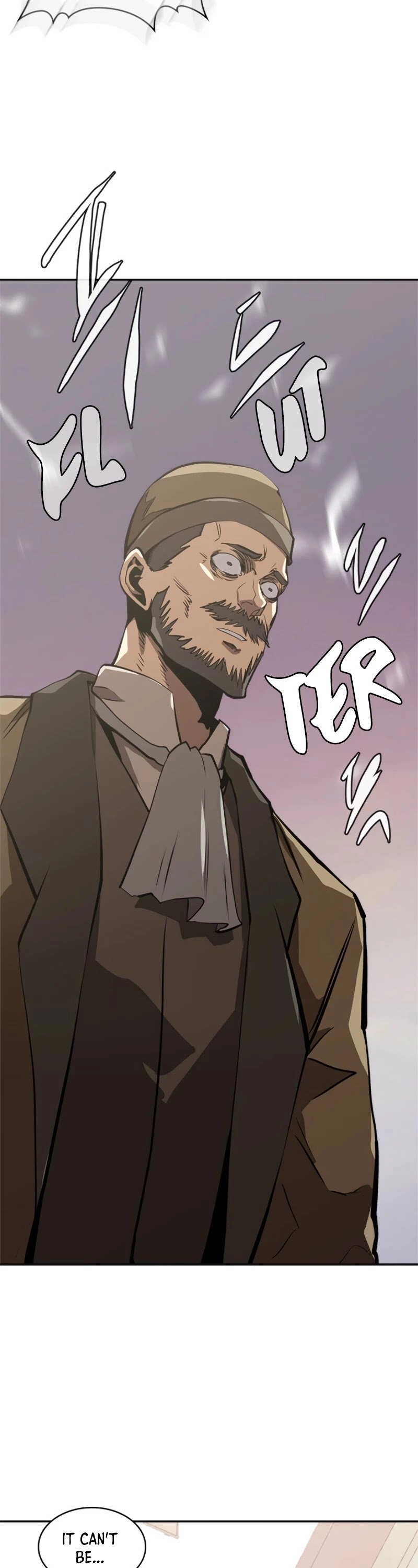 Dimensional Mercenary Chapter 156 Page 43