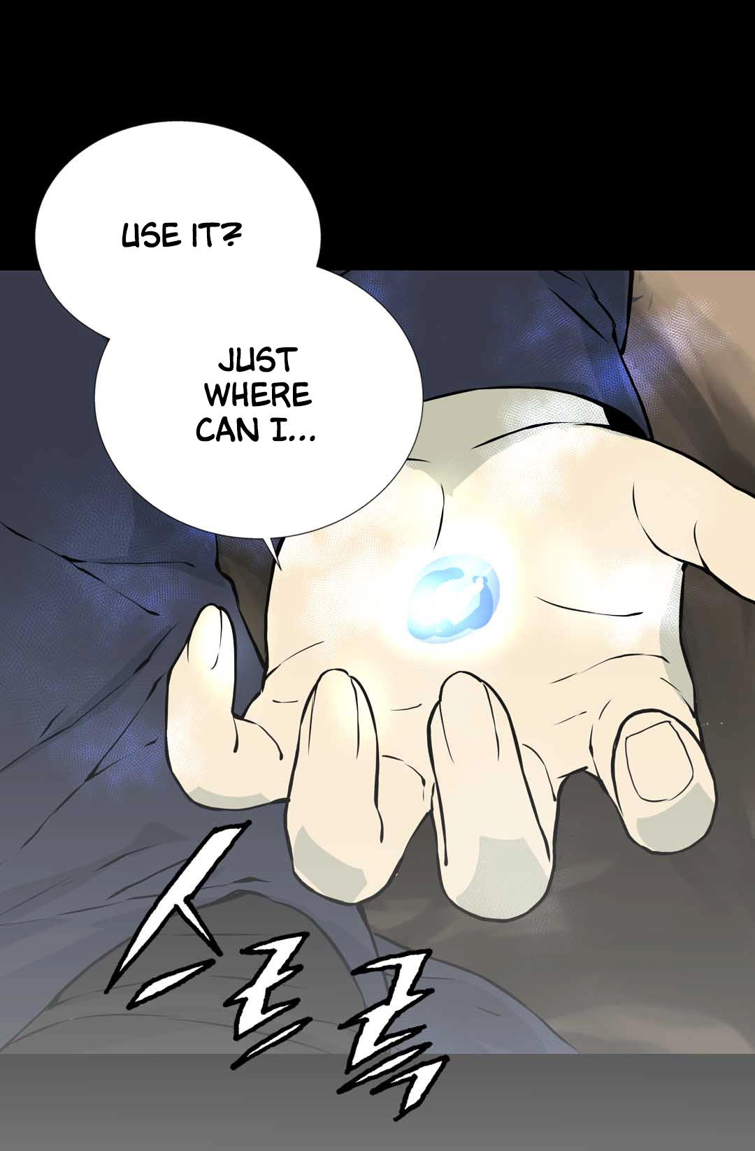 Dimensional Mercenary Chapter 22 Page 40