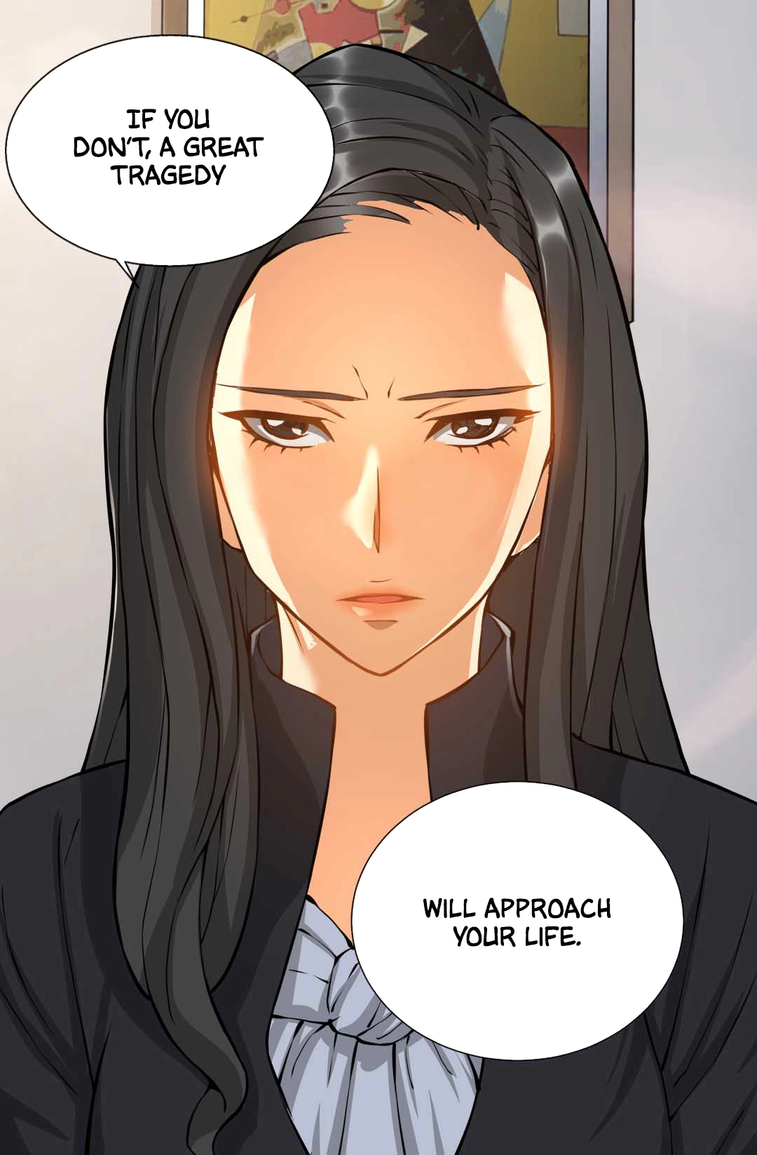 Dimensional Mercenary Chapter 22 Page 60