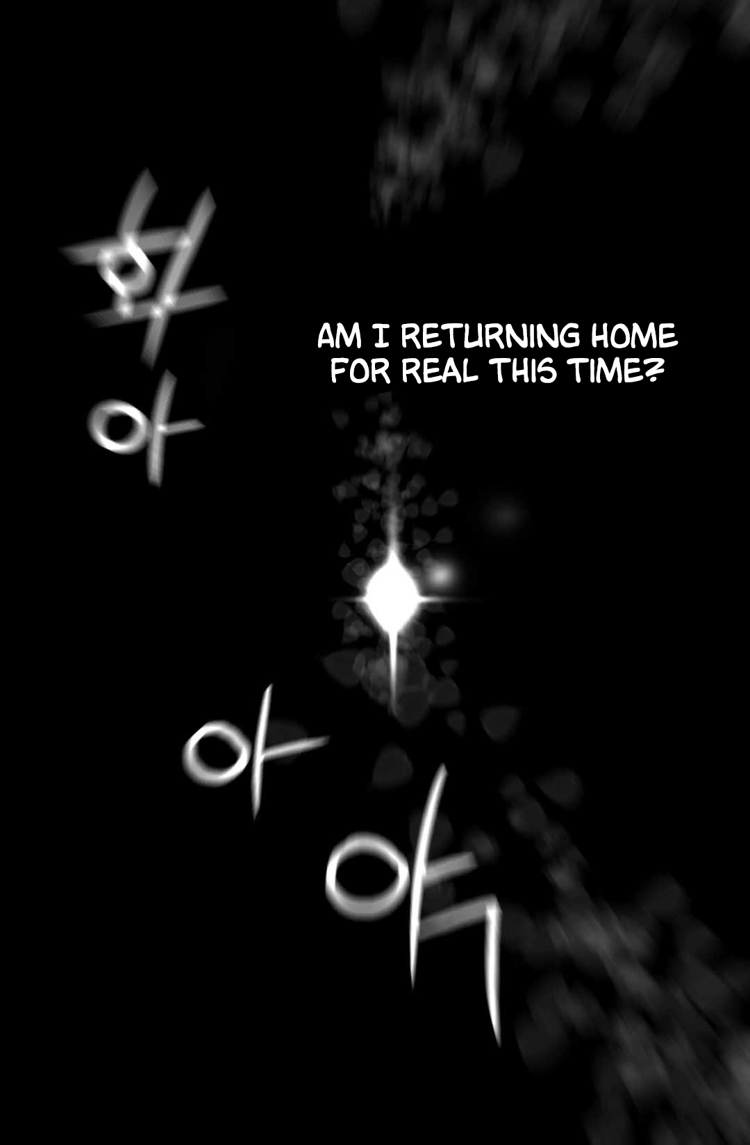 Dimensional Mercenary Chapter 21 Page 49