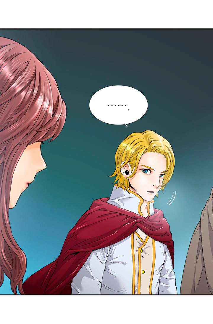 Dimensional Mercenary Chapter 12 Page 9