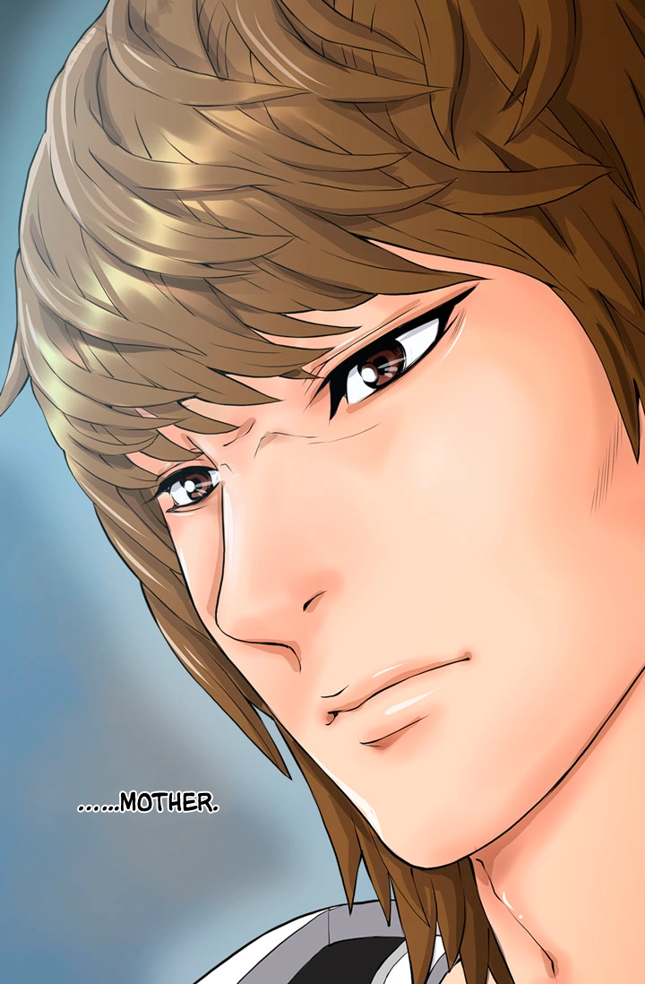 Dimensional Mercenary Chapter 12 Page 20