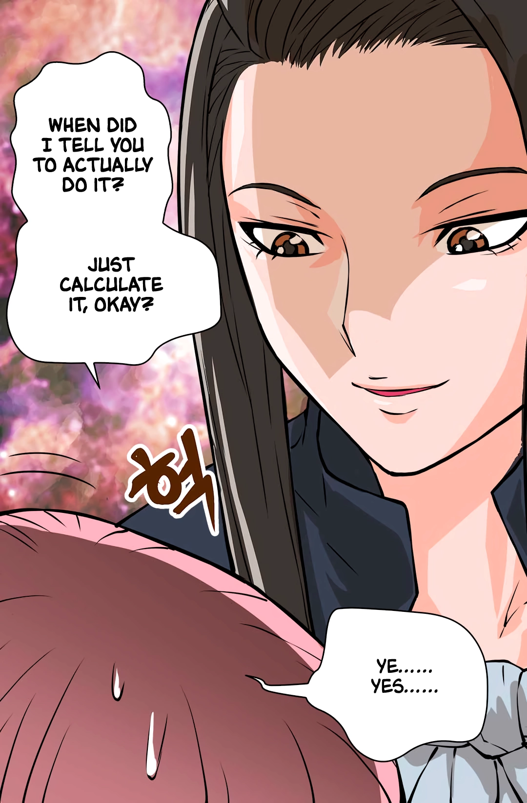 Dimensional Mercenary Chapter 23 Page 52