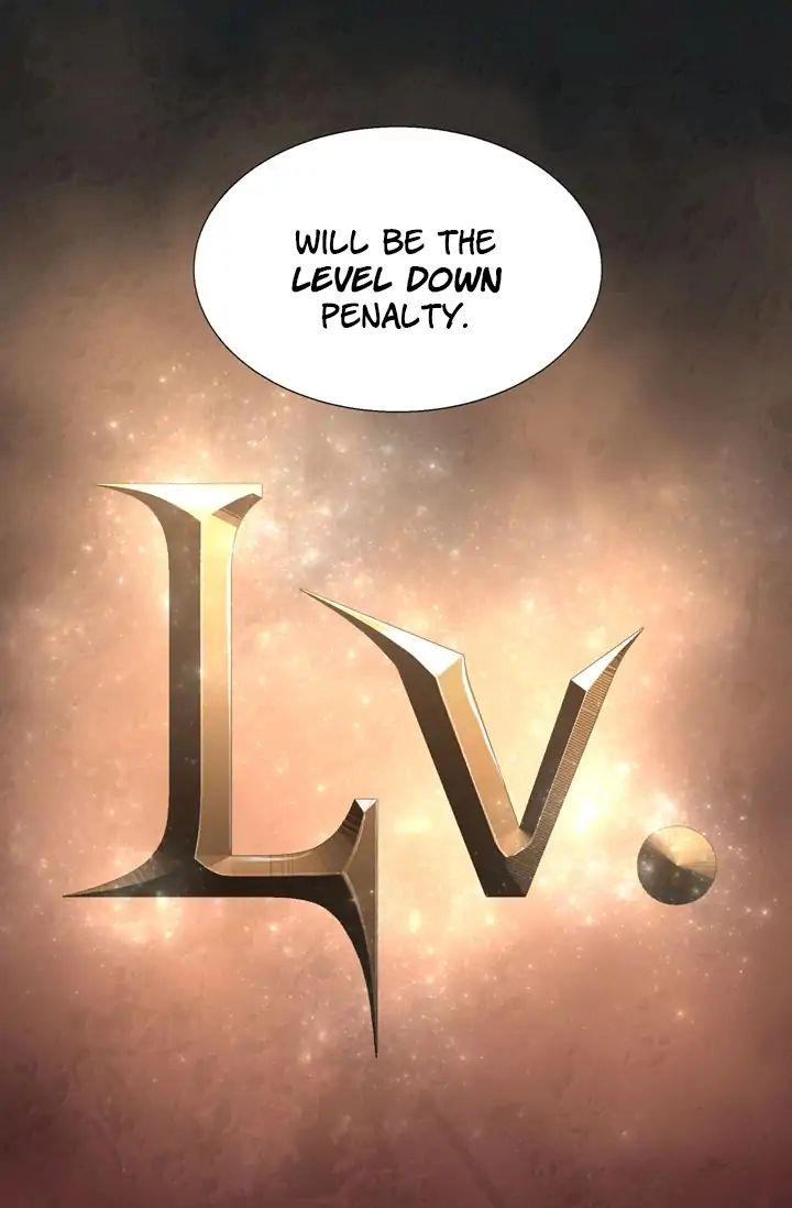 Dimensional Mercenary Chapter 5 Page 46