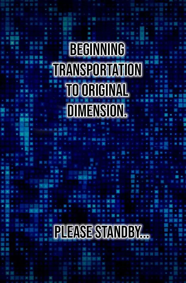 Dimensional Mercenary Chapter 3 Page 53