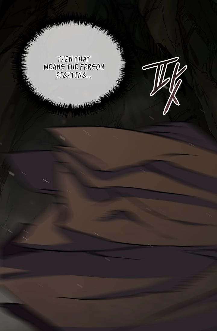 Dimensional Mercenary Chapter 7 Page 44