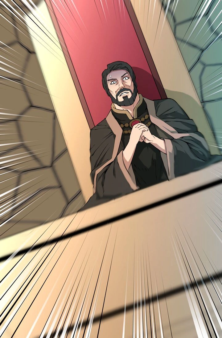 Dimensional Mercenary Chapter 17 Page 63