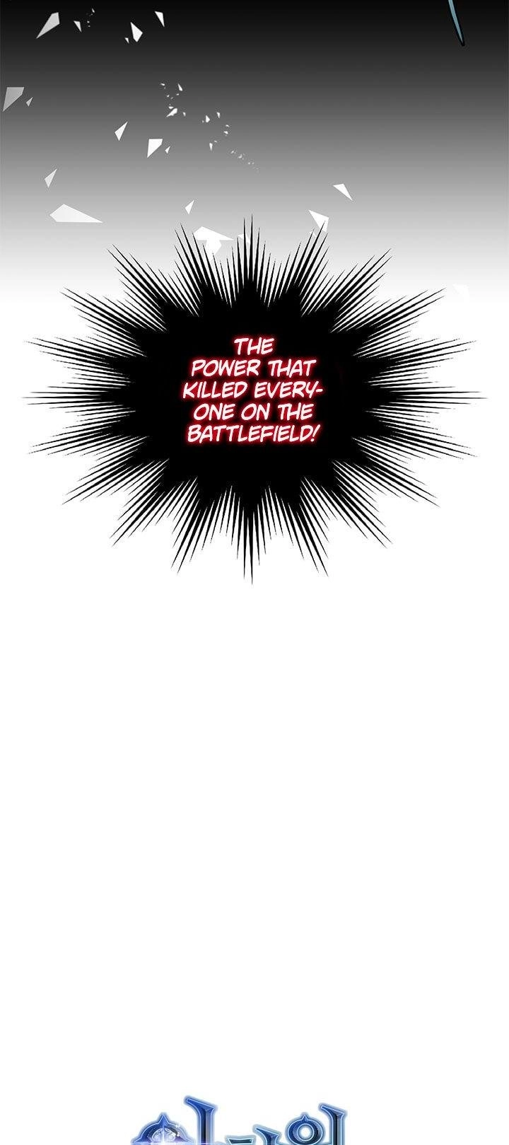 Dimensional Mercenary Chapter 52 Page 5
