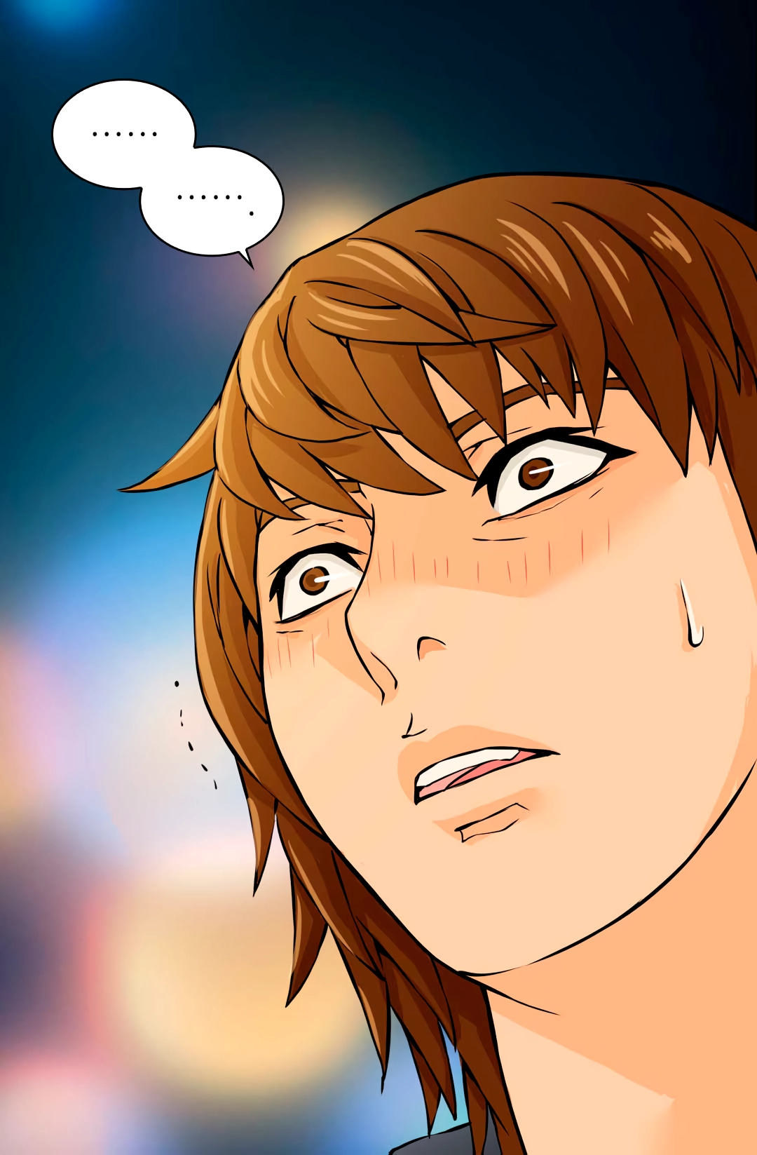 Dimensional Mercenary Chapter 26 Page 14
