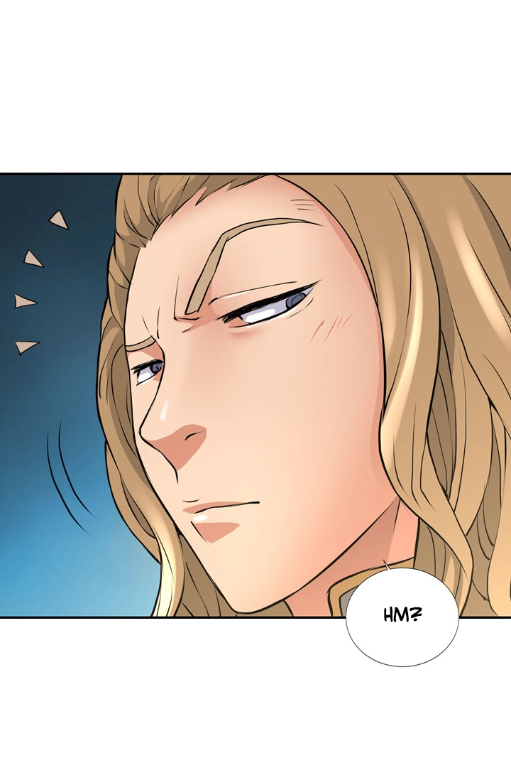 Dimensional Mercenary Chapter 13 Page 5