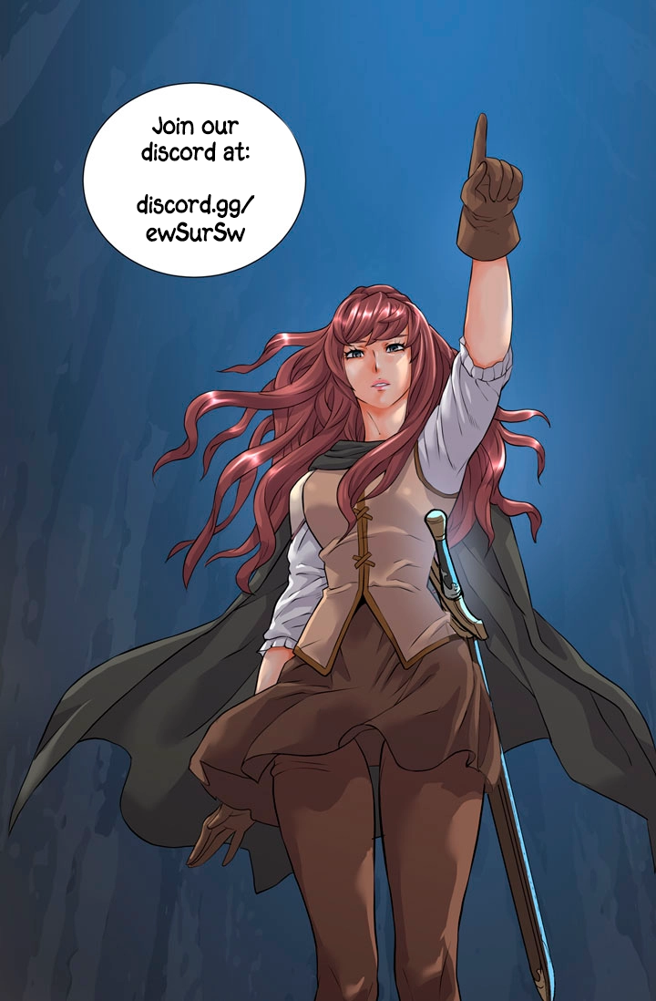 Dimensional Mercenary Chapter 13 Page 82