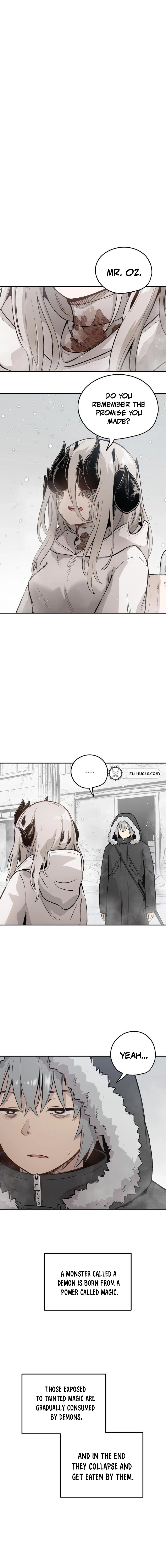 End of the Century Devil Chapter 2 Page 16