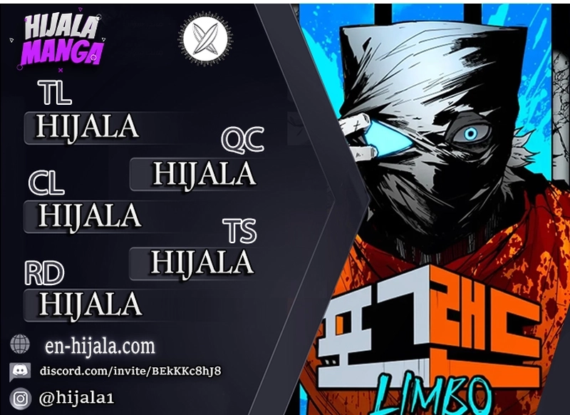 Fog Land Chapter 26 - Multi Tiger Page 20