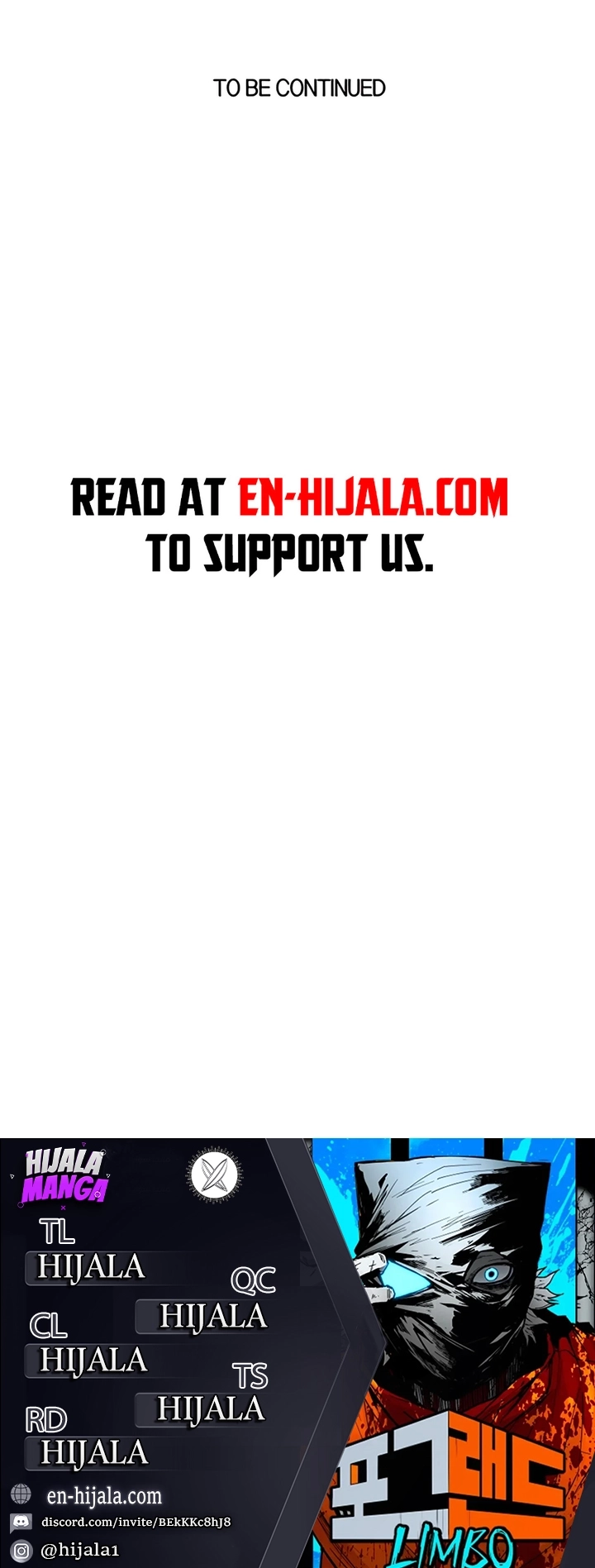 Fog Land Chapter 24 - Grandpa dumpling (2) Page 20