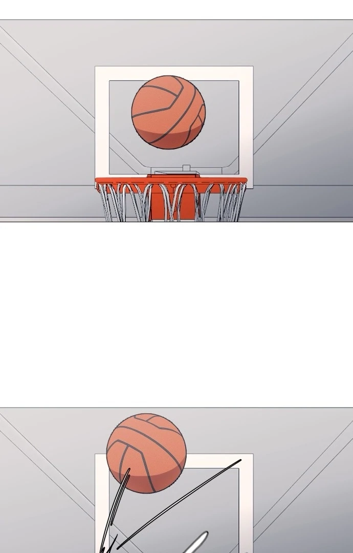 Garbage Time Chapter 143 Page 7