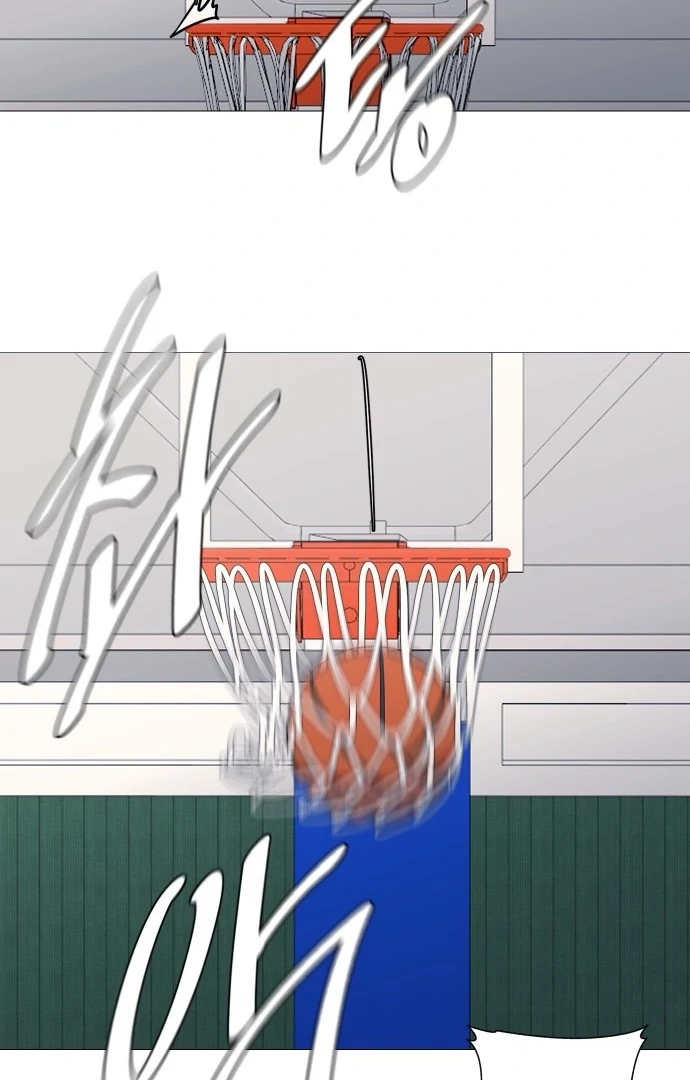 Garbage Time Chapter 143 Page 8