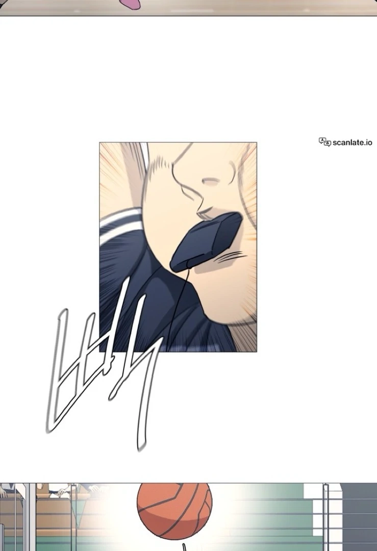 Garbage Time Chapter 143 Page 44
