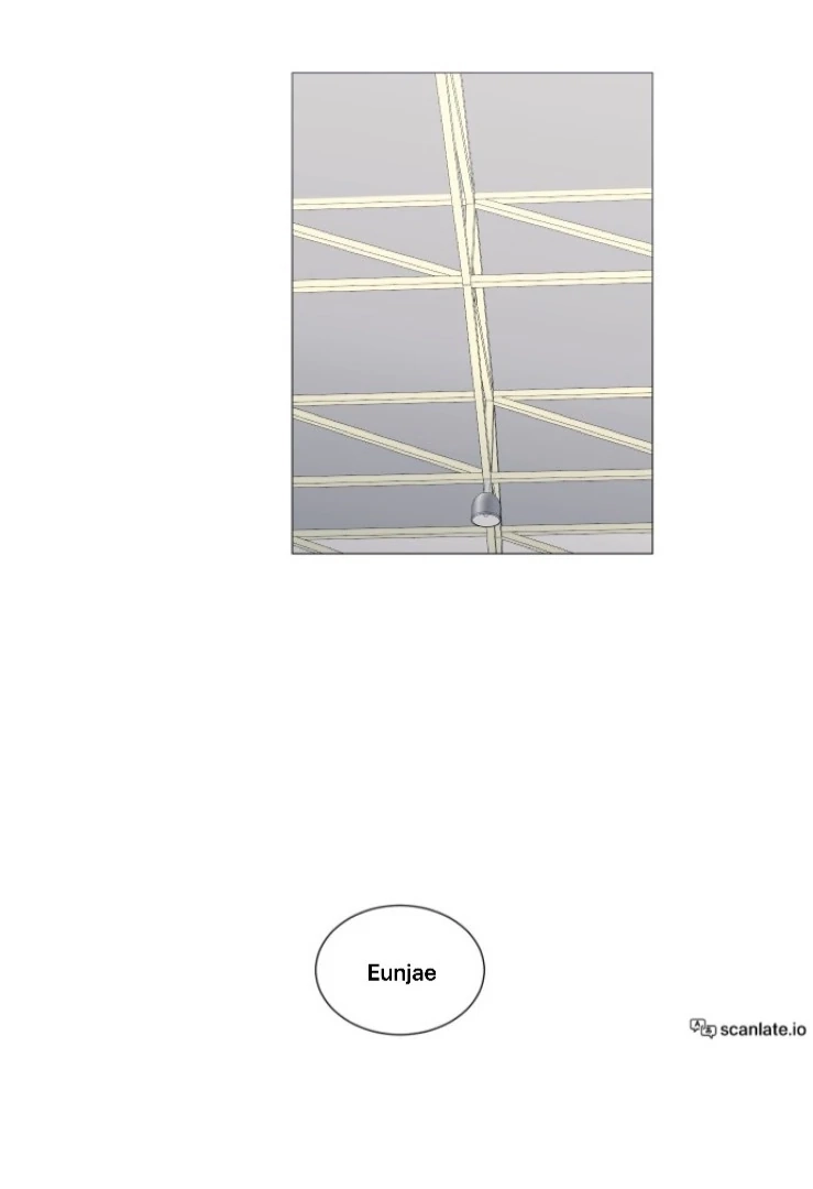 Garbage Time Chapter 143 Page 53