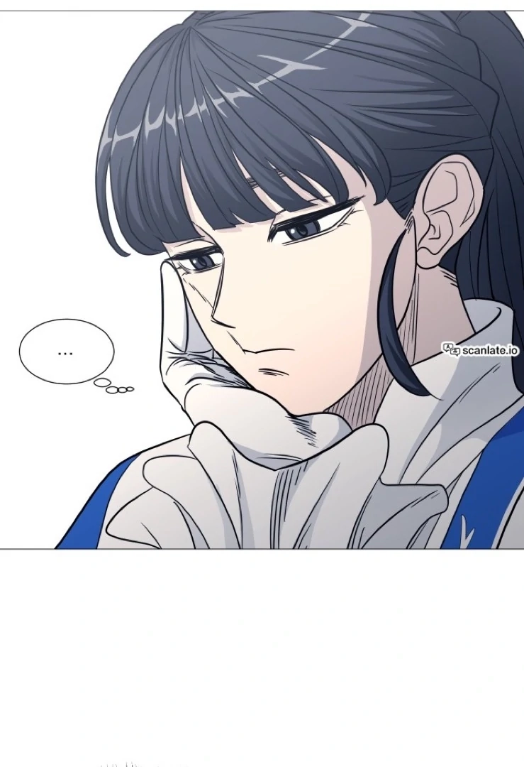 Garbage Time Chapter 143 Page 56