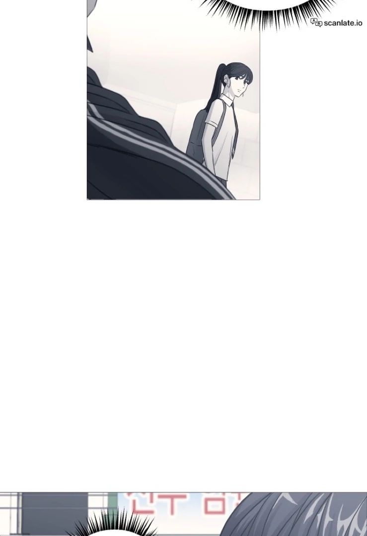 Garbage Time Chapter 143 Page 58