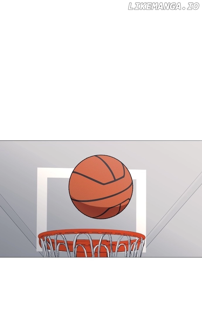 Garbage Time Chapter 128 Page 8