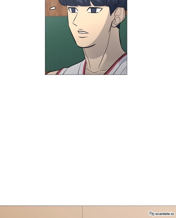 Garbage Time Chapter 134 Page 33