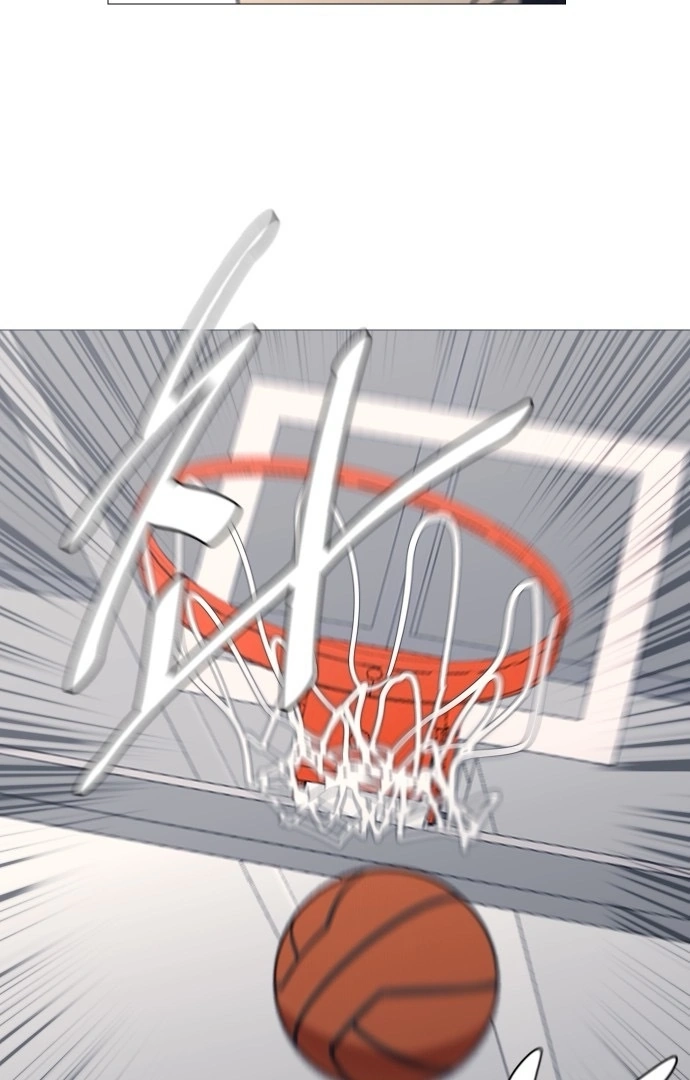 Garbage Time Chapter 134 Page 44