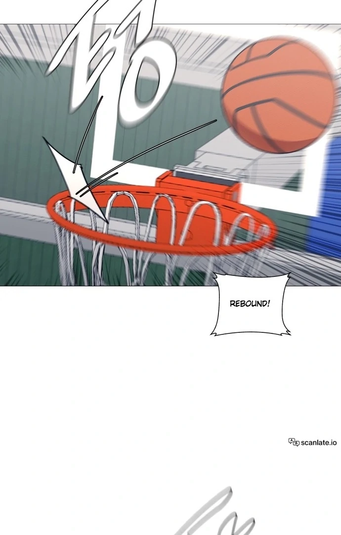 Garbage Time Chapter 147 Page 12