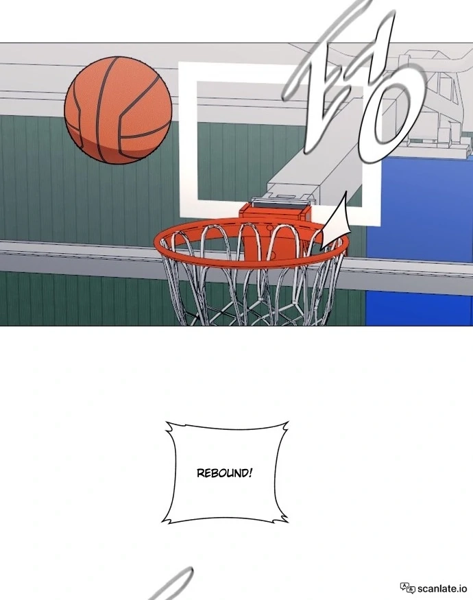 Garbage Time Chapter 147 Page 30