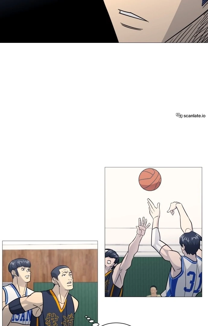 Garbage Time Chapter 147 Page 41