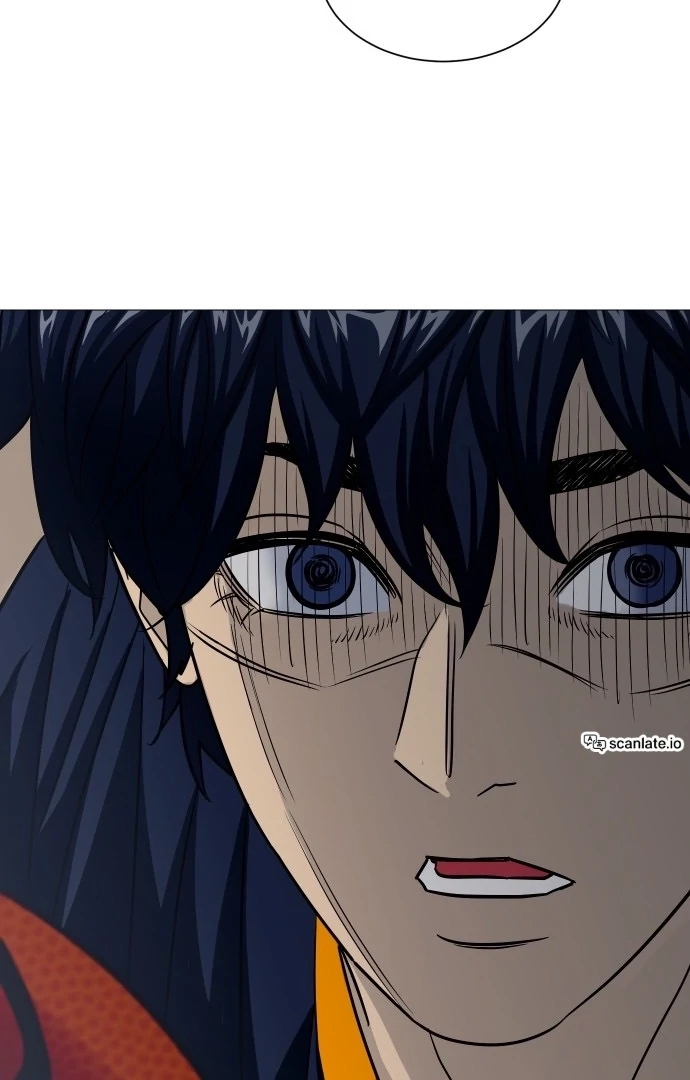 Garbage Time Chapter 147 Page 54