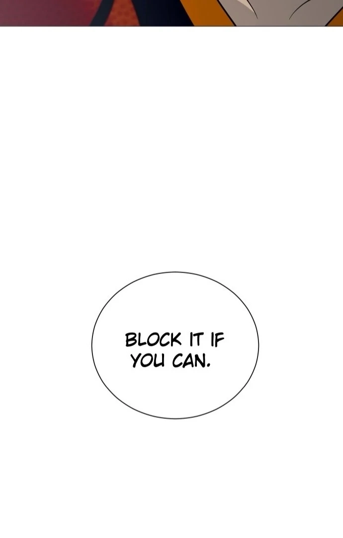 Garbage Time Chapter 148 Page 7