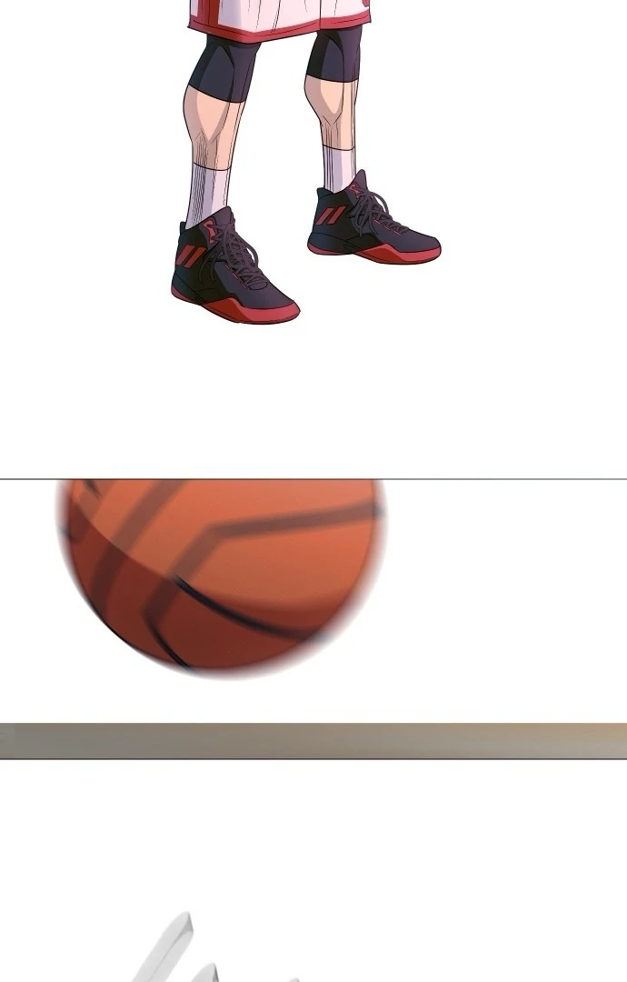 Garbage Time Chapter 148 Page 9