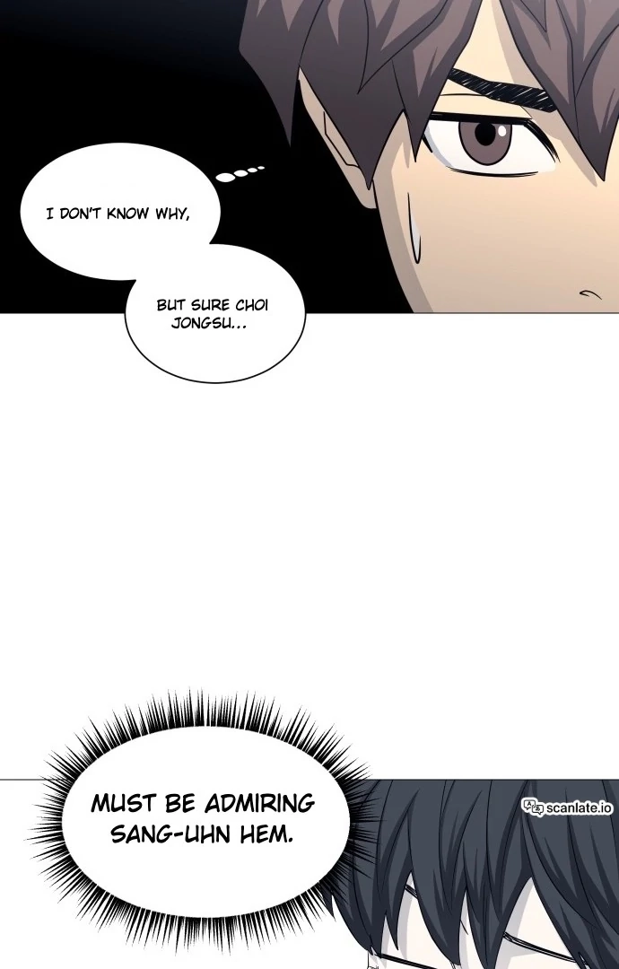 Garbage Time Chapter 148 Page 24