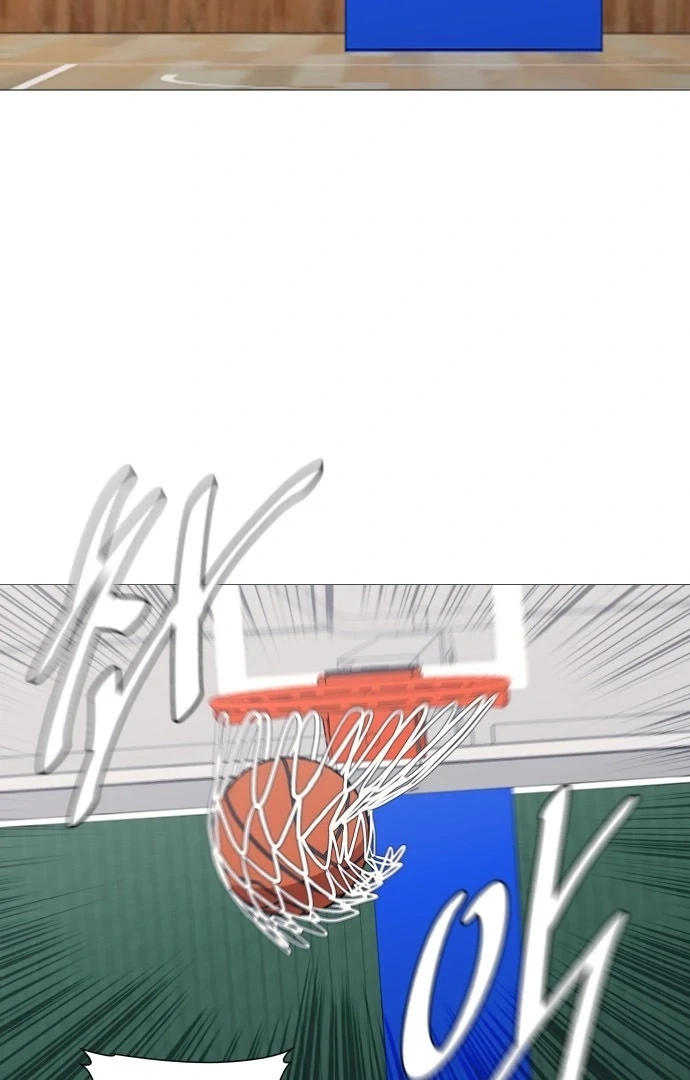 Garbage Time Chapter 148 Page 36