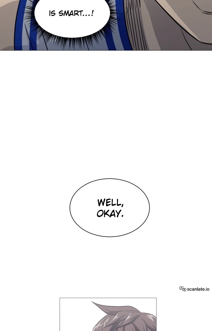 Garbage Time Chapter 148 Page 44